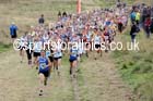 Senior women Start Fitness NEHL, Wrekenton, Gateshead. Photo: David T. Hewitson/Sports for All Pics